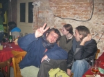 akce28.jpg